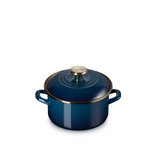 NOUVEAU ! Petit faitout, view 2